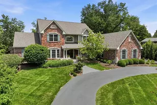 121 Ballas Ct, Town and Country, MO 63131 - Photo 81