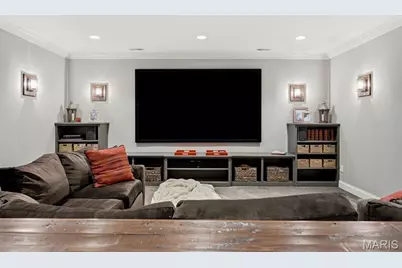 121 Ballas Court, Town and Country, MO 63131 - Photo 65