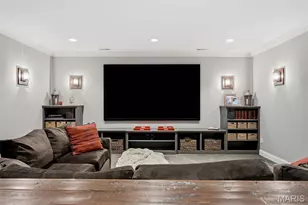 121 Ballas Ct, Town and Country, MO 63131 - Photo 65
