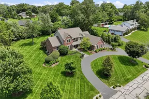 121 Ballas Ct, Town and Country, MO 63131 - Photo 83