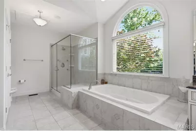 121 Ballas Court, Town and Country, MO 63131 - Photo 35