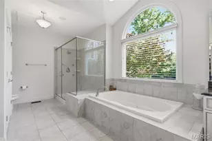 121 Ballas Ct, Town and Country, MO 63131 - Photo 35