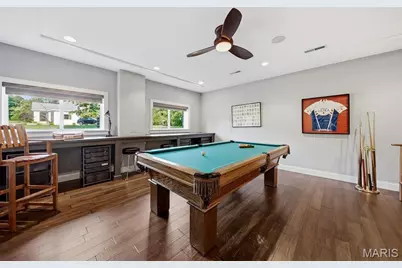 121 Ballas Court, Town and Country, MO 63131 - Photo 67