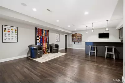 121 Ballas Court, Town and Country, MO 63131 - Photo 55