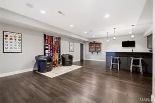 121 Ballas Ct, Town and Country, MO 63131 - Photo 55