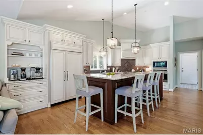 121 Ballas Court, Town and Country, MO 63131 - Photo 21