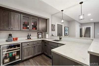 121 Ballas Court, Town and Country, MO 63131 - Photo 57
