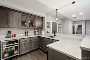 121 Ballas Ct, Town and Country, MO 63131 - Photo 57