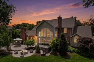 121 Ballas Ct, Town and Country, MO 63131 - Photo 77