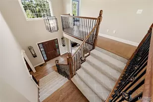 121 Ballas Ct, Town and Country, MO 63131 - Photo 53