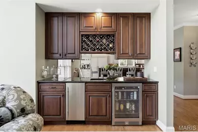 121 Ballas Court, Town and Country, MO 63131 - Photo 15