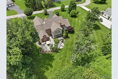 121 Ballas Court, Town and Country, MO 63131 - Photo 85