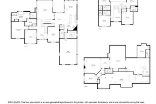 121 Ballas Ct, Town and Country, MO 63131 - Photo 87