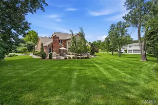 121 Ballas Ct, Town and Country, MO 63131 - Photo 69