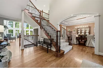 121 Ballas Court, Town and Country, MO 63131 - Photo 9
