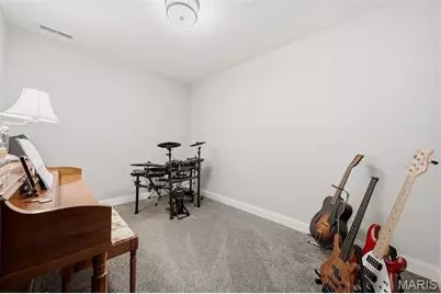 121 Ballas Court, Town and Country, MO 63131 - Photo 61