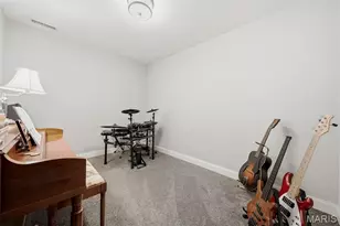 121 Ballas Ct, Town and Country, MO 63131 - Photo 61