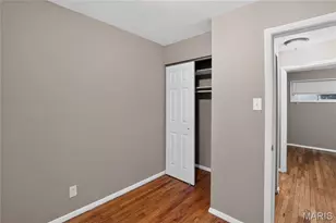 7744 Ellington Dr, Saint Louis, MO 63121 - Photo 11