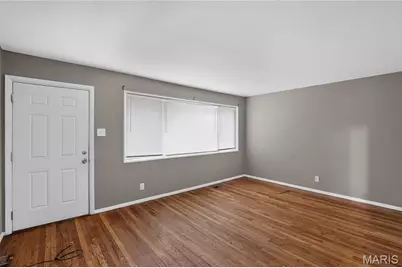 7744 Ellington Drive, Saint Louis, MO 63121 - Photo 5