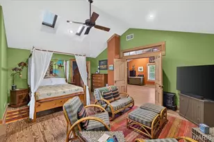 210 Lower St, Augusta, MO 63332 - Photo 25