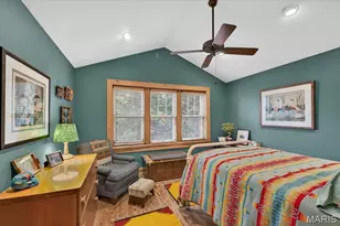 210 Lower St, Augusta, MO 63332 - Photo 21