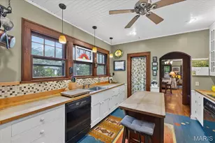 210 Lower St, Augusta, MO 63332 - Photo 11