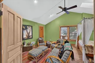 210 Lower St, Augusta, MO 63332 - Photo 23