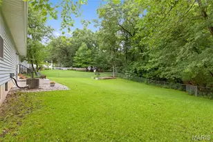 2210 Columbus Cir, Warrenton, MO 63383 - Photo 27