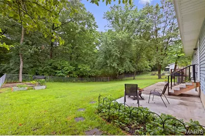 2210 Columbus Circle, Warrenton, MO 63383 - Photo 25