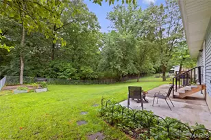 2210 Columbus Cir, Warrenton, MO 63383 - Photo 25