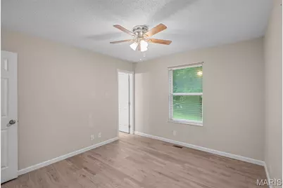 2210 Columbus Circle, Warrenton, MO 63383 - Photo 11