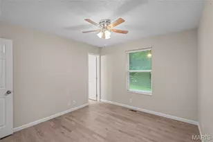 2210 Columbus Cir, Warrenton, MO 63383 - Photo 11