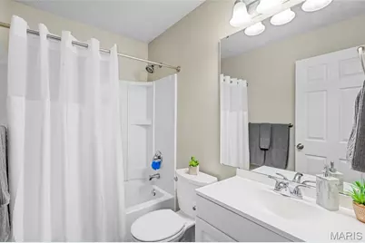 2210 Columbus Circle, Warrenton, MO 63383 - Photo 17