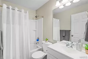 2210 Columbus Cir, Warrenton, MO 63383 - Photo 17