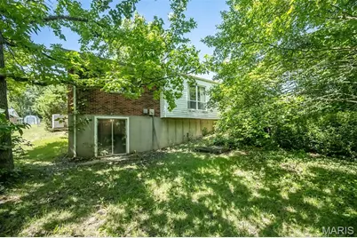 3705 Seville Drive, Florissant, MO 63033 - Photo 7