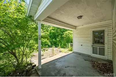 3705 Seville Drive, Florissant, MO 63033 - Photo 5