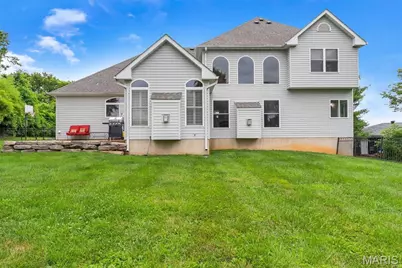 335 Summit Road, Fenton, MO 63026 - Photo 63