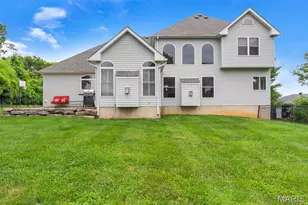 335 Summit Rd, Fenton, MO 63026 - Photo 63