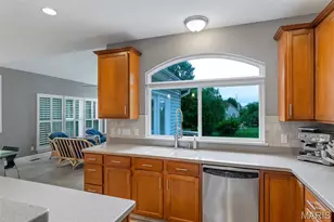335 Summit Rd, Fenton, MO 63026 - Photo 15