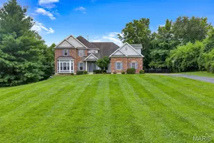 335 Summit Rd, Fenton, MO 63026 - Photo 65