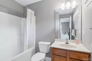 335 Summit Rd, Fenton, MO 63026 - Photo 37