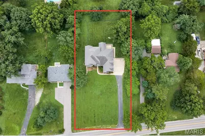 335 Summit Road, Fenton, MO 63026 - Photo 3