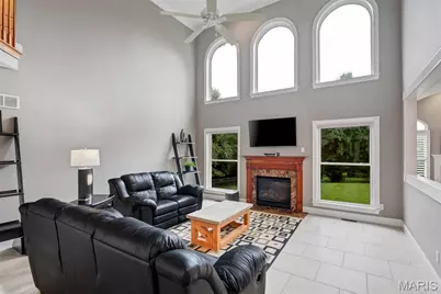 335 Summit Road, Fenton, MO 63026 - Photo 7