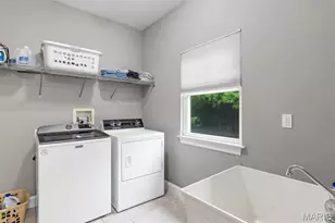 335 Summit Rd, Fenton, MO 63026 - Photo 23