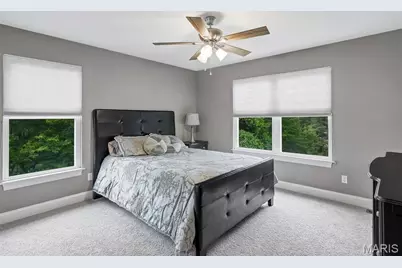 335 Summit Road, Fenton, MO 63026 - Photo 35