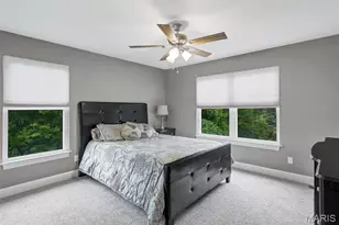 335 Summit Rd, Fenton, MO 63026 - Photo 35