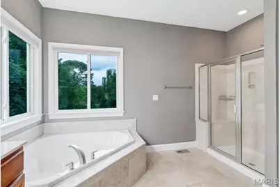 335 Summit Road, Fenton, MO 63026 - Photo 33