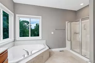 335 Summit Rd, Fenton, MO 63026 - Photo 33