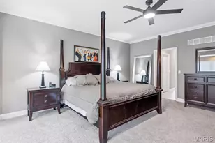 335 Summit Rd, Fenton, MO 63026 - Photo 27