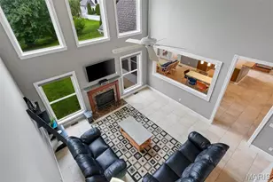 335 Summit Rd, Fenton, MO 63026 - Photo 5